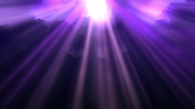 No Copyright Video, Copyright Free, HD Motion Graphics, Green Screen, Background, Animation, Download