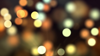 No Copyright Video, Copyright Free, HD Motion Graphics, Green Screen, Background, Animation, Download