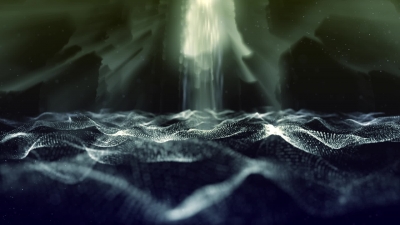 No Copyright Video, Copyright Free, HD Motion Graphics, Green Screen, Background, Animation, Download