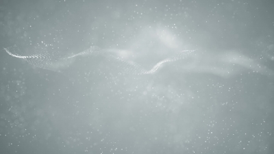 No Copyright Video, Copyright Free, HD Motion Graphics, Green Screen, Background, Animation, Download