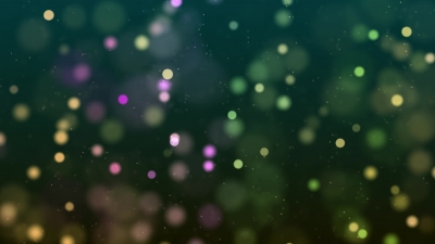 No Copyright Video, Copyright Free, HD Motion Graphics, Green Screen, Background, Animation, Download