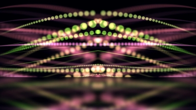 No Copyright Video, Copyright Free, HD Motion Graphics, Green Screen, Background, Animation, Download