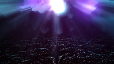 No Copyright Video, Copyright Free, HD Motion Graphics, Green Screen, Background, Animation, Download