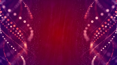 No Copyright Video, Copyright Free, HD Motion Graphics, Green Screen, Background, Animation, Download