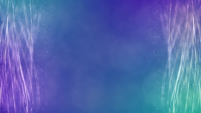 No Copyright Video, Copyright Free, HD Motion Graphics, Green Screen, Background, Animation, Download