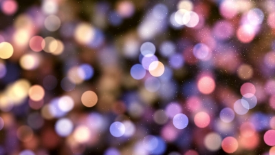 No Copyright Video, Copyright Free, HD Motion Graphics, Green Screen, Background, Animation, Download