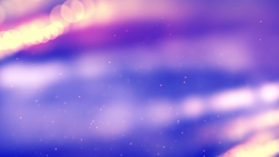 No Copyright Video, Copyright Free, HD Motion Graphics, Green Screen, Background, Animation, Download