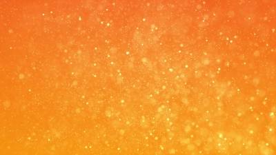 No Copyright Video, Copyright Free, HD Motion Graphics, Green Screen, Background, Animation, Download