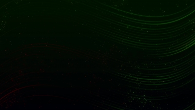 No Copyright Video, Copyright Free, HD Motion Graphics, Green Screen, Background, Animation, Download