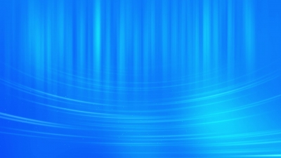 No Copyright Video, Copyright Free, HD Motion Graphics, Green Screen, Background, Animation, Download