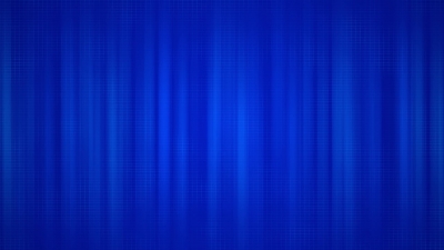 No Copyright Video, Copyright Free, HD Motion Graphics, Green Screen, Background, Animation, Download