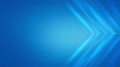 No Copyright Video, Copyright Free, HD Motion Graphics, Green Screen, Background, Animation, Download