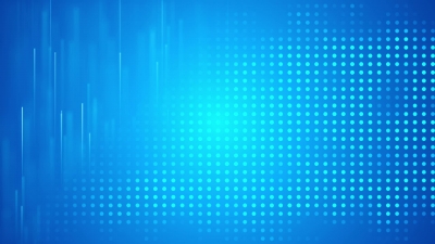 No Copyright Video, Copyright Free, HD Motion Graphics, Green Screen, Background, Animation, Download