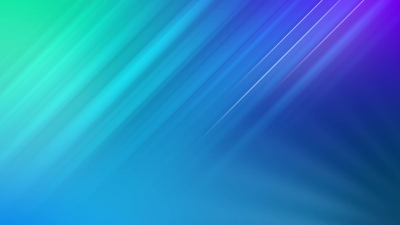 No Copyright Video, Copyright Free, HD Motion Graphics, Green Screen, Background, Animation, Download