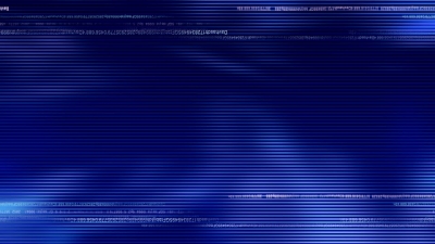 No Copyright Video, Copyright Free, HD Motion Graphics, Green Screen, Background, Animation, Download