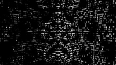 No Copyright Video, Copyright Free, HD Motion Graphics, Green Screen, Background, Animation, Download