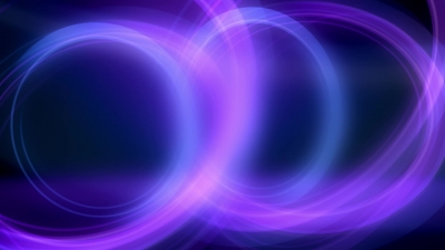 No Copyright Video, Copyright Free, HD Motion Graphics, Green Screen, Background, Animation, Download