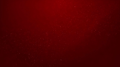 No Copyright Video, Copyright Free, HD Motion Graphics, Green Screen, Background, Animation, Download