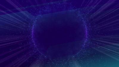 No Copyright Video, Copyright Free, HD Motion Graphics, Green Screen, Background, Animation, Download