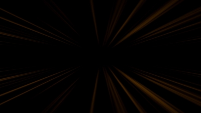 No Copyright Video, Copyright Free, HD Motion Graphics, Green Screen, Background, Animation, Download