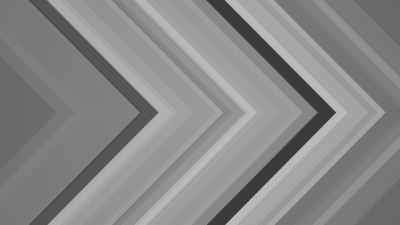 No Copyright Video, Copyright Free, HD Motion Graphics, Green Screen, Background, Animation, Download