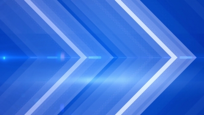 No Copyright Video, Copyright Free, HD Motion Graphics, Green Screen, Background, Animation, Download