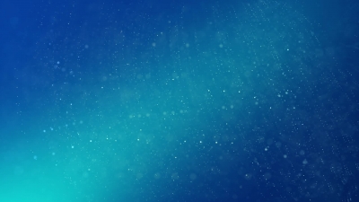 No Copyright Video, Copyright Free, HD Motion Graphics, Green Screen, Background, Animation, Download