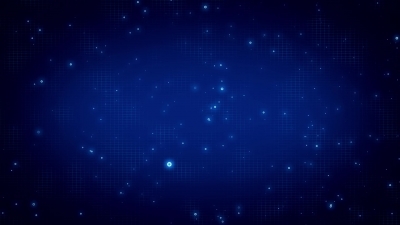 No Copyright Video, Copyright Free, HD Motion Graphics, Green Screen, Background, Animation, Download