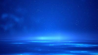 No Copyright Video, Copyright Free, HD Motion Graphics, Green Screen, Background, Animation, Download