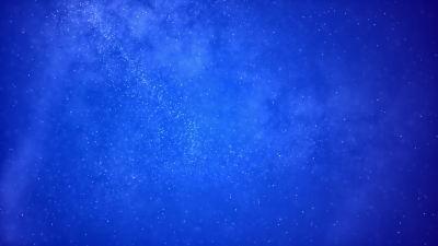 No Copyright Video, Copyright Free, HD Motion Graphics, Green Screen, Background, Animation, Download