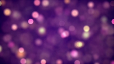 No Copyright Video, Copyright Free, HD Motion Graphics, Green Screen, Background, Animation, Download