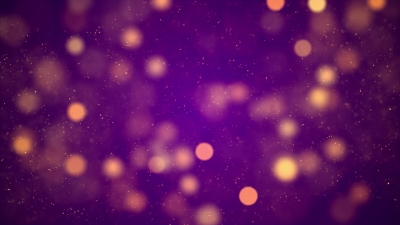 No Copyright Video, Copyright Free, HD Motion Graphics, Green Screen, Background, Animation, Download