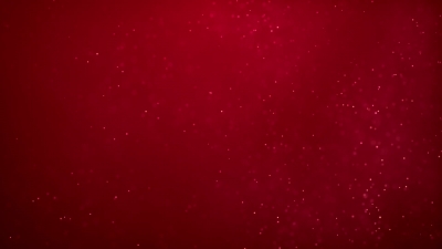 No Copyright Video, Copyright Free, HD Motion Graphics, Green Screen, Background, Animation, Download