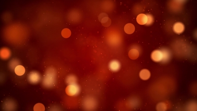 No Copyright Video, Copyright Free, HD Motion Graphics, Green Screen, Background, Animation, Download