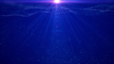 No Copyright Video, Copyright Free, HD Motion Graphics, Green Screen, Background, Animation, Download