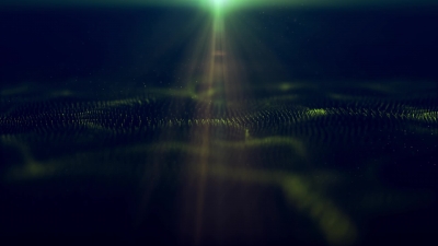 No Copyright Video, Copyright Free, HD Motion Graphics, Green Screen, Background, Animation, Download