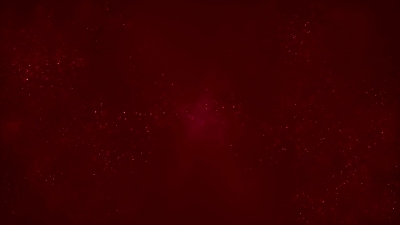 No Copyright Video, Copyright Free, HD Motion Graphics, Green Screen, Background, Animation, Download