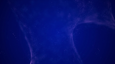 No Copyright Video, Copyright Free, HD Motion Graphics, Green Screen, Background, Animation, Download