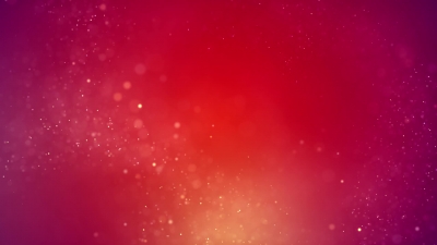 No Copyright Video, Copyright Free, HD Motion Graphics, Green Screen, Background, Animation, Download