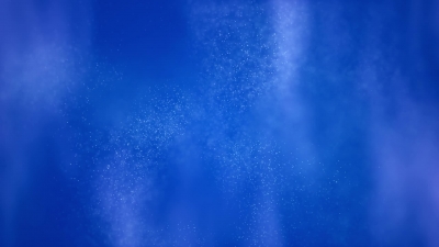 No Copyright Video, Copyright Free, HD Motion Graphics, Green Screen, Background, Animation, Download