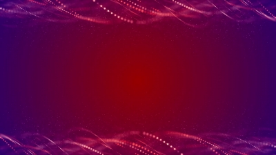 No Copyright Video, Copyright Free, HD Motion Graphics, Green Screen, Background, Animation, Download