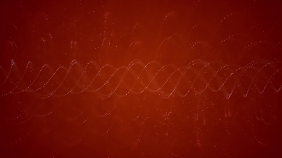 No Copyright Video, Copyright Free, HD Motion Graphics, Green Screen, Background, Animation, Download