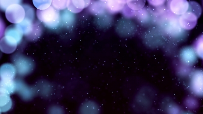 No Copyright Video, Copyright Free, HD Motion Graphics, Green Screen, Background, Animation, Download