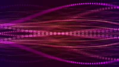 No Copyright Video, Copyright Free, HD Motion Graphics, Green Screen, Background, Animation, Download