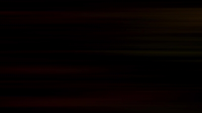 No Copyright Video, Copyright Free, HD Motion Graphics, Green Screen, Background, Animation, Download