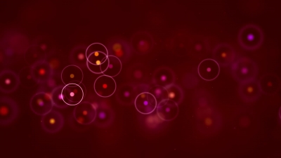 No Copyright Video, Copyright Free, HD Motion Graphics, Green Screen, Background, Animation, Download