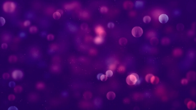 No Copyright Video, Copyright Free, HD Motion Graphics, Green Screen, Background, Animation, Download