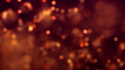 No Copyright Video, Copyright Free, HD Motion Graphics, Green Screen, Background, Animation, Download