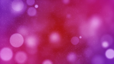 No Copyright Video, Copyright Free, HD Motion Graphics, Green Screen, Background, Animation, Download