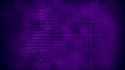 No Copyright Video, Copyright Free, HD Motion Graphics, Green Screen, Background, Animation, Download